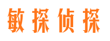 霍城市私家侦探